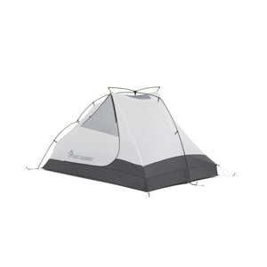 Sea to Summit Tent Alto Plus Tent