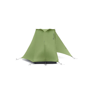 Sea to Summit Tent Alto Tent