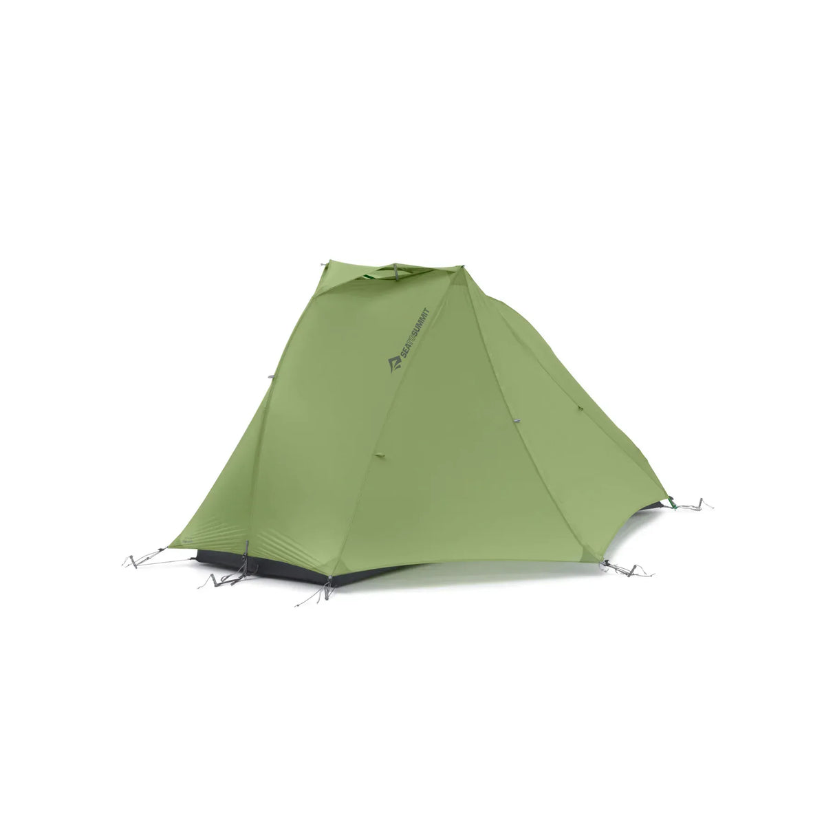 Sea to Summit Tent Alto Tent