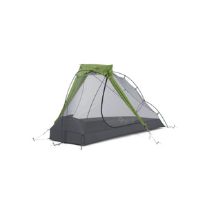 Sea to Summit Tent Alto Tent