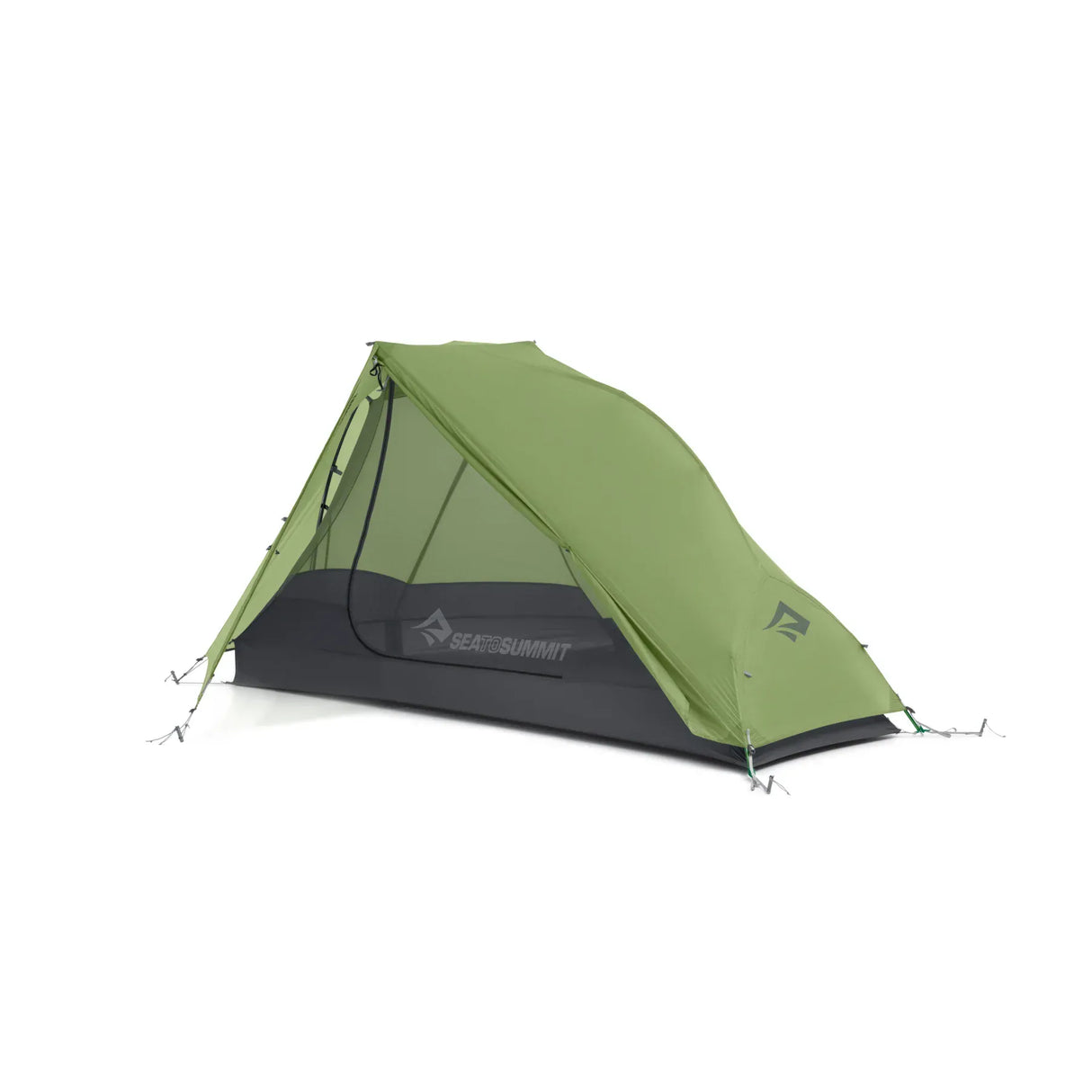 Sea to Summit Tent Alto Tent