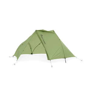 Sea to Summit Tent Alto Tent