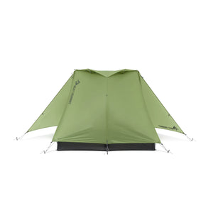 Sea to Summit Tent Alto Tent