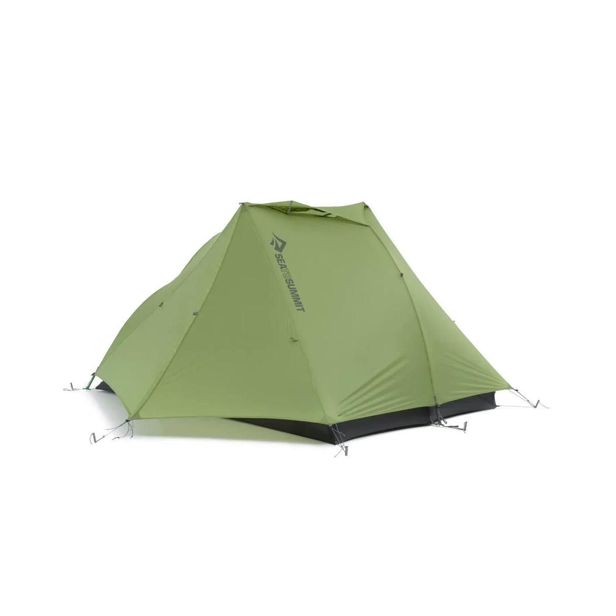 Sea to Summit Tent Alto Tent