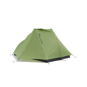 Sea to Summit Tent Alto Tent