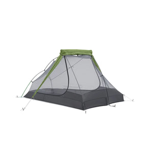 Sea to Summit Tent Alto Tent