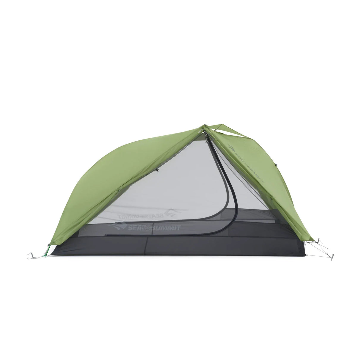 Sea to Summit Tent Alto Tent