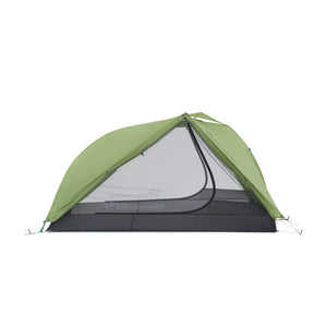 Sea to Summit Tent Alto Tent