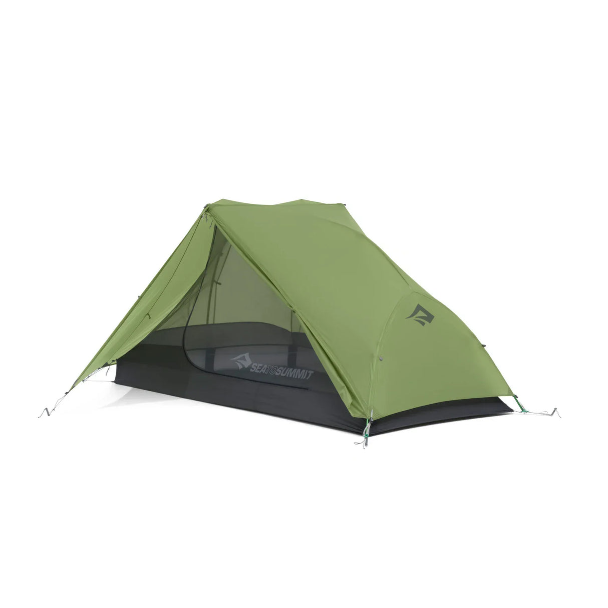 Sea to Summit Tent Alto Tent