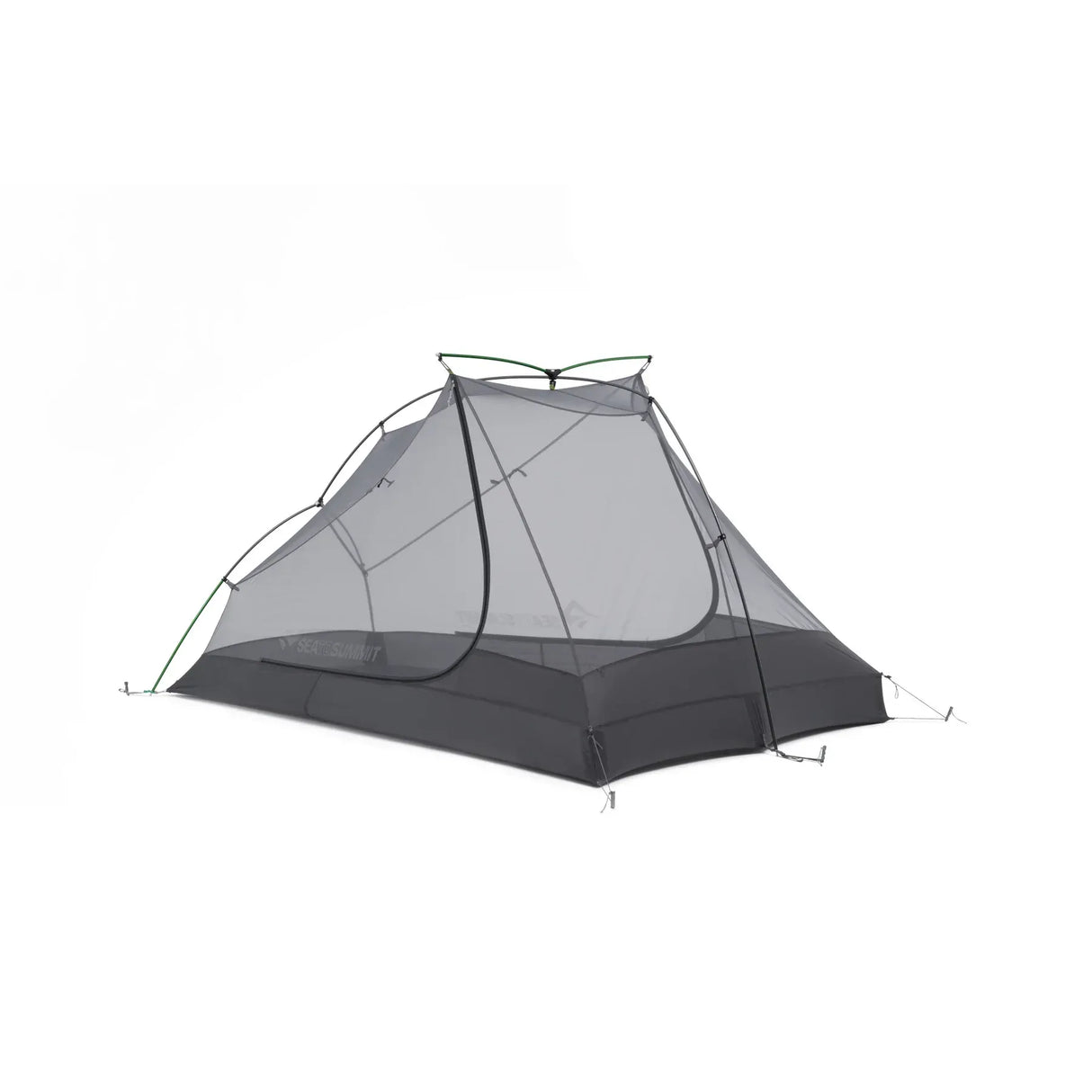 Sea to Summit Tent Alto Tent