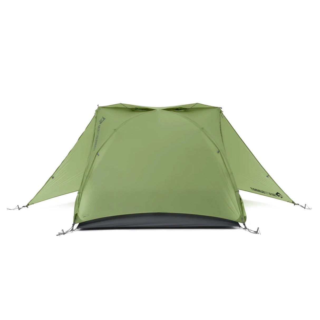 Sea to Summit Tent Telos Bikepack Tent - TR2 ATS042051-170401