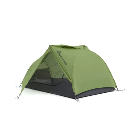 Sea to Summit Tent Telos Bikepack Tent - TR2 ATS042051-170401