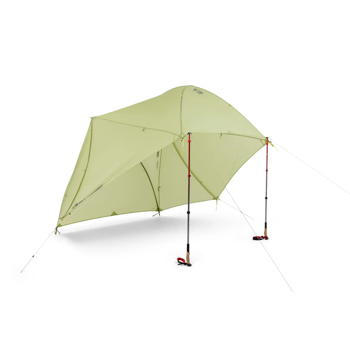 Sea to Summit Tent Telos Evo Tent