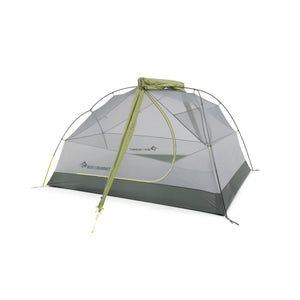 Sea to Summit Tent Telos Evo Tent