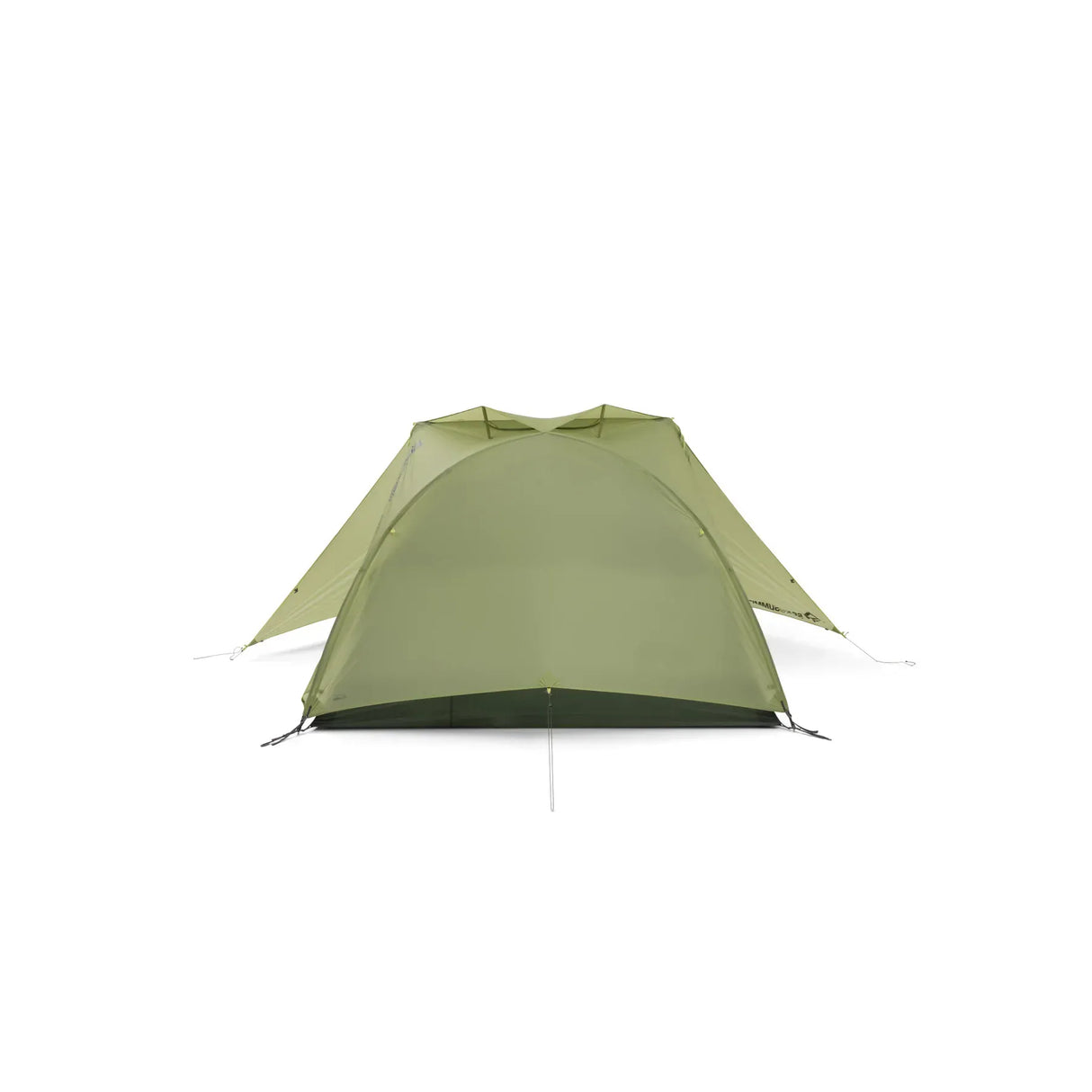 Sea to Summit Tent Telos Evo Tent