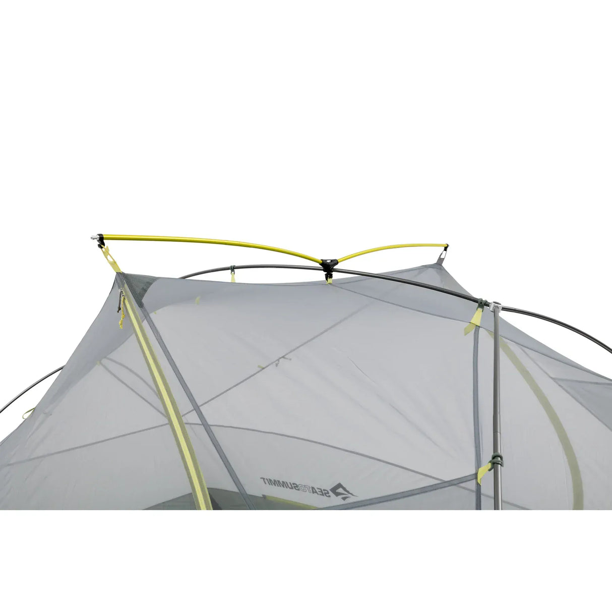 Sea to Summit Tent Telos Evo Tent
