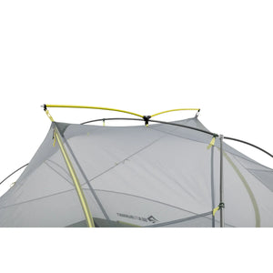 Sea to Summit Tent Telos Evo Tent
