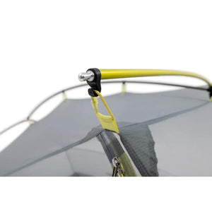 Sea to Summit Tent Telos Evo Tent