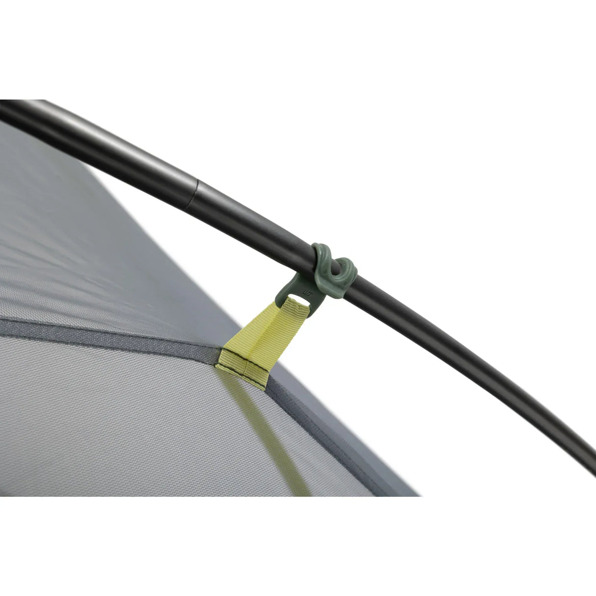 Sea to Summit Tent Telos Evo Tent