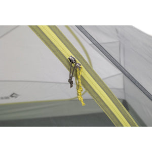 Sea to Summit Tent Telos Evo Tent