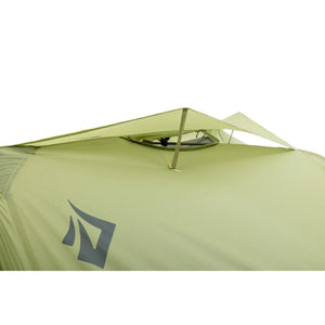Sea to Summit Tent Telos Evo Tent