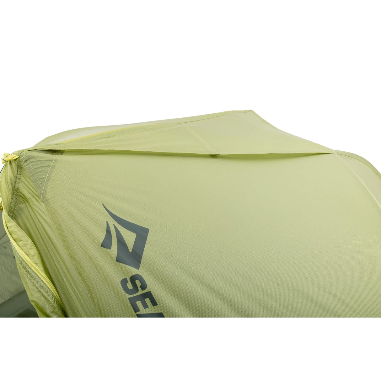 Sea to Summit Tent Telos Evo Tent