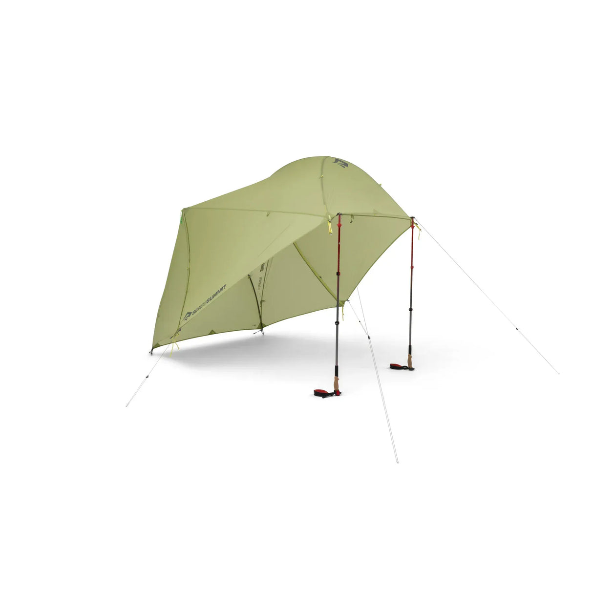 Sea to Summit Tent Telos Evo Tent