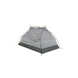 Sea to Summit Tent Telos Evo Tent