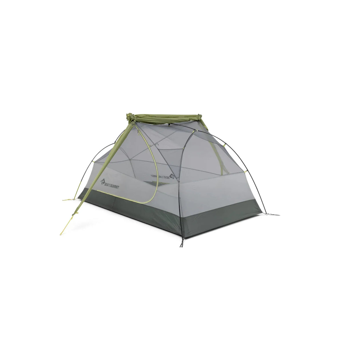 Sea to Summit Tent Telos Evo Tent