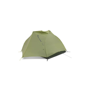Sea to Summit Tent Telos Evo Tent