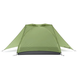 Sea to Summit Tent Telos Plus Tent