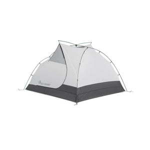 Sea to Summit Tent Telos Plus Tent