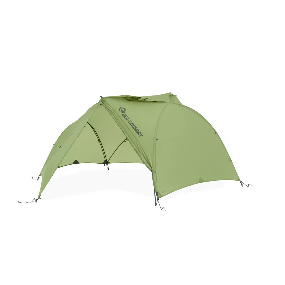 Sea to Summit Tent Telos Plus Tent