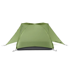 Sea to Summit Tent Telos Plus Tent