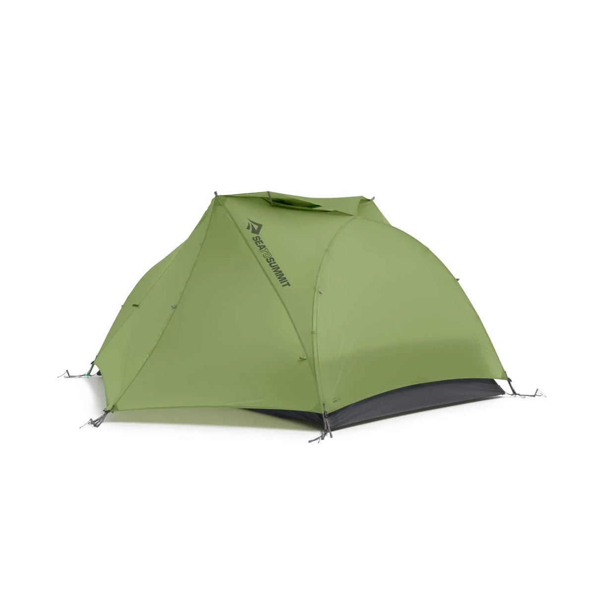 Sea to Summit Tent Telos Plus Tent