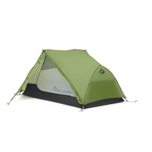 Sea to Summit Tent Telos Plus Tent