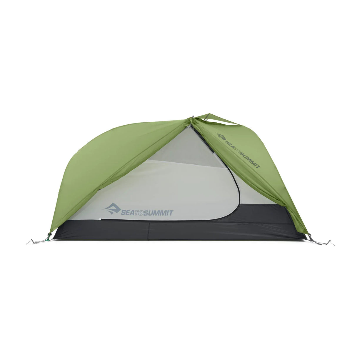 Sea to Summit Tent Telos Plus Tent