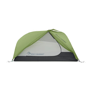 Sea to Summit Tent Telos Plus Tent