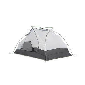 Sea to Summit Tent Telos Plus Tent