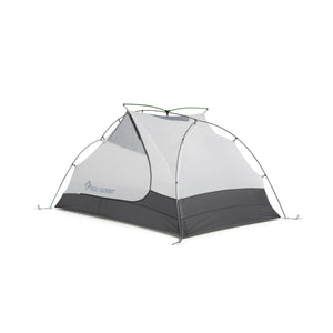Sea to Summit Tent Telos Plus Tent