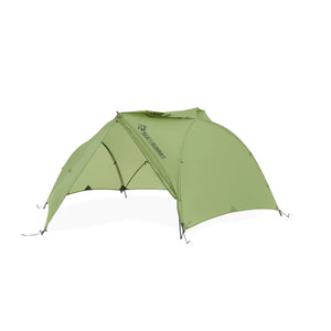 Sea to Summit Tent Telos Tent