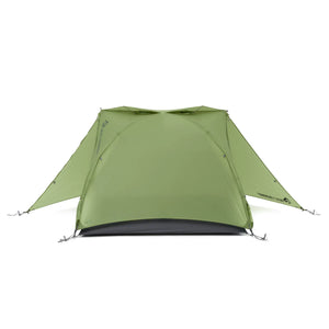 Sea to Summit Tent Telos Tent