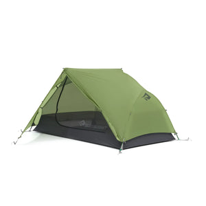 Sea to Summit Tent Telos Tent