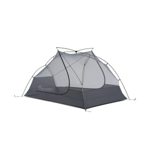 Sea to Summit Tent Telos Tent