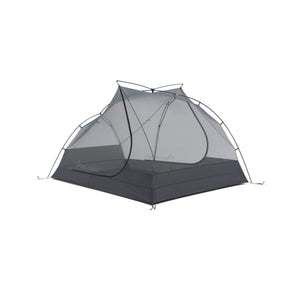Sea to Summit Tent Telos Tent