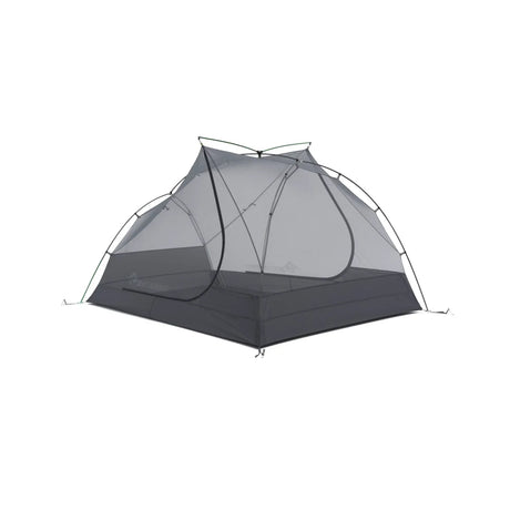 Sea to Summit Tent Telos Tent