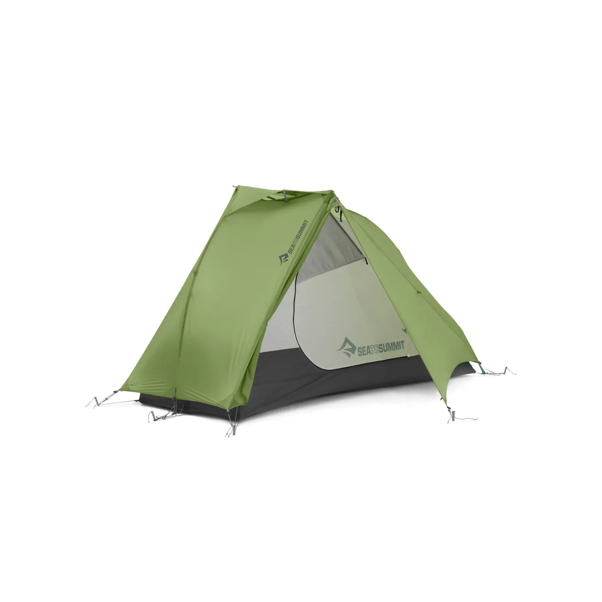 Sea to Summit Tent TR1 Alto Plus Tent ATS2039-02160402