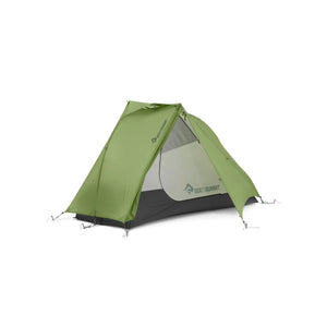 Sea to Summit Tent TR1 Alto Plus Tent ATS2039-02160402