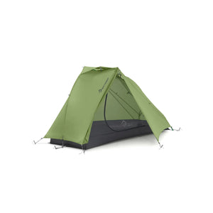 Sea to Summit Tent TR1 Alto Tent ATS2039-01160410