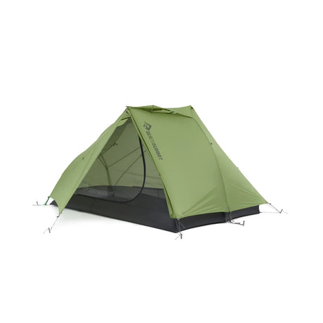 Sea to Summit Tent TR2 Alto Tent ATS2039-01170409